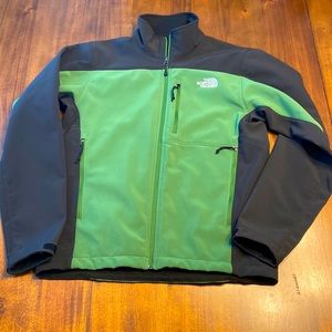 Men’s The North Face Jacket
